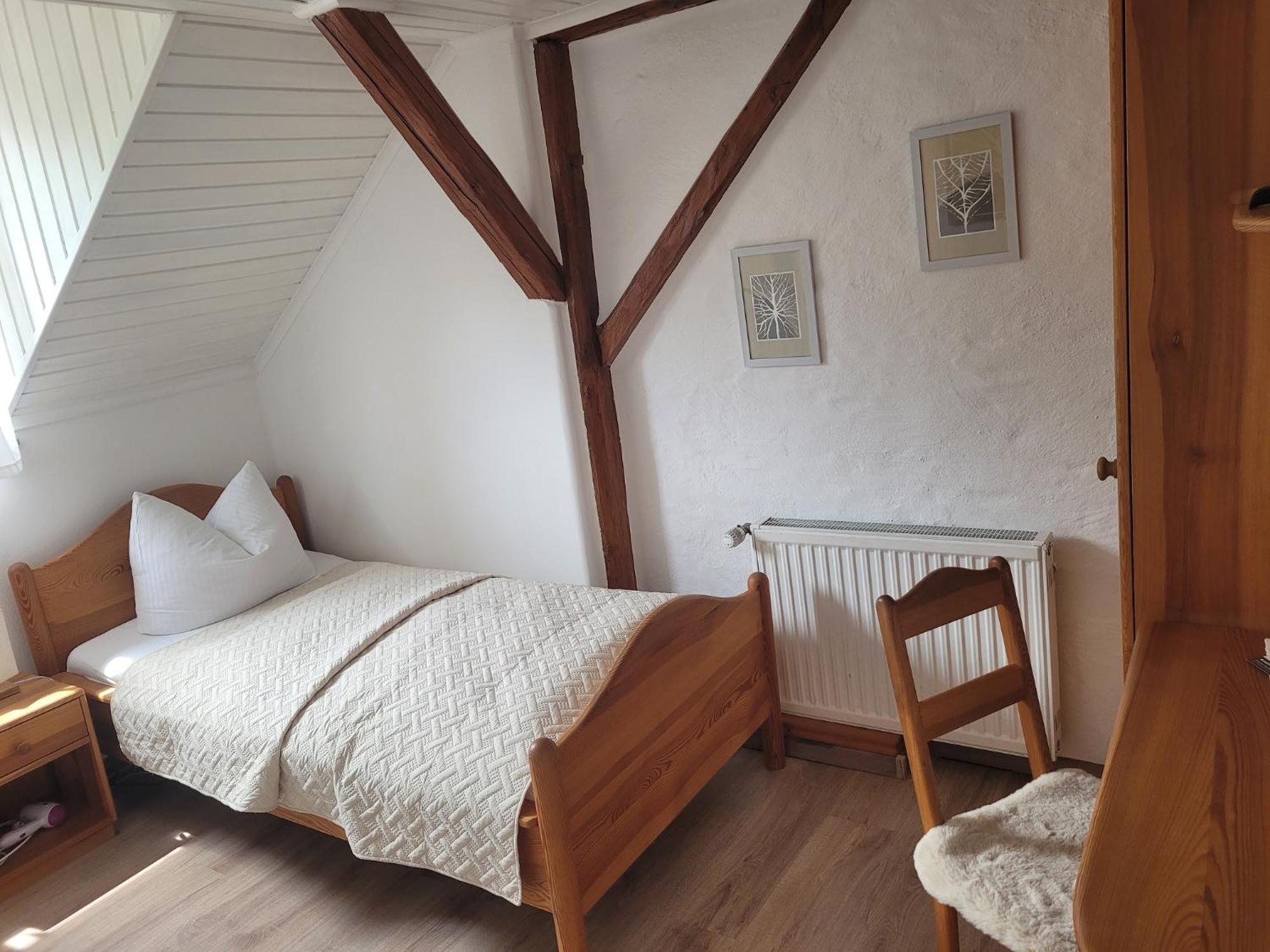 Landhaus Lehnerhof Schaufling Екстер'єр фото