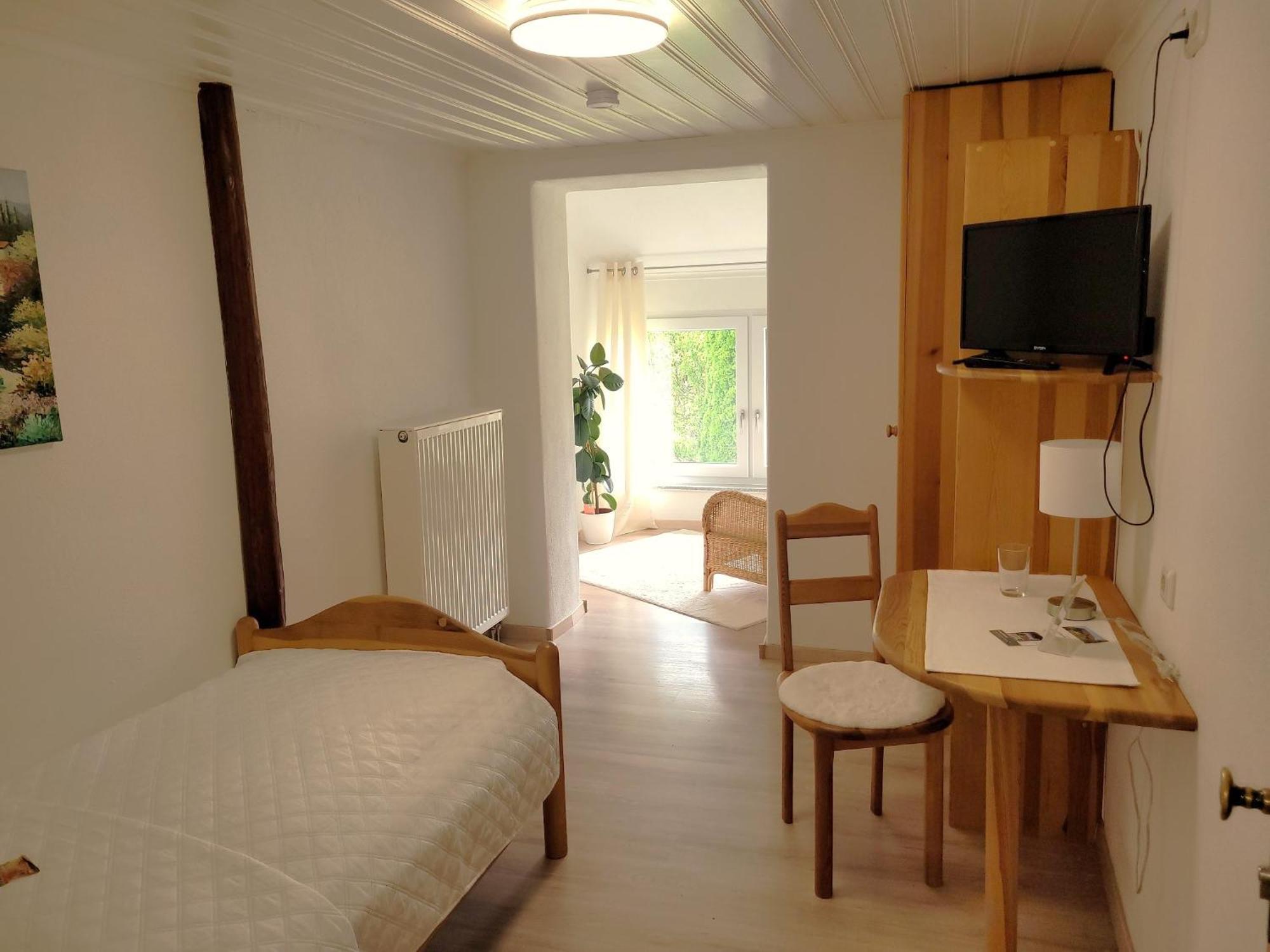 Landhaus Lehnerhof Schaufling Екстер'єр фото